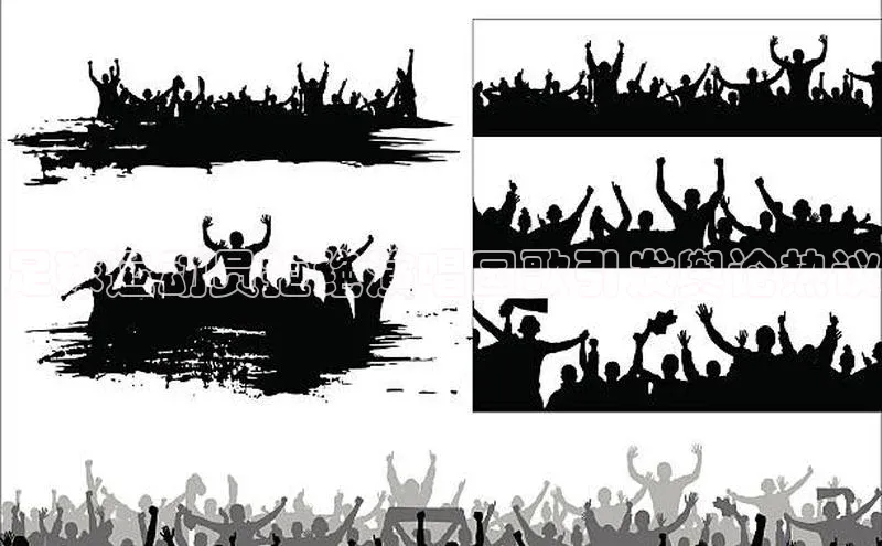 bd半岛·中国官方网站爱慕股份足球运动员拒绝演唱国歌引发舆论热议