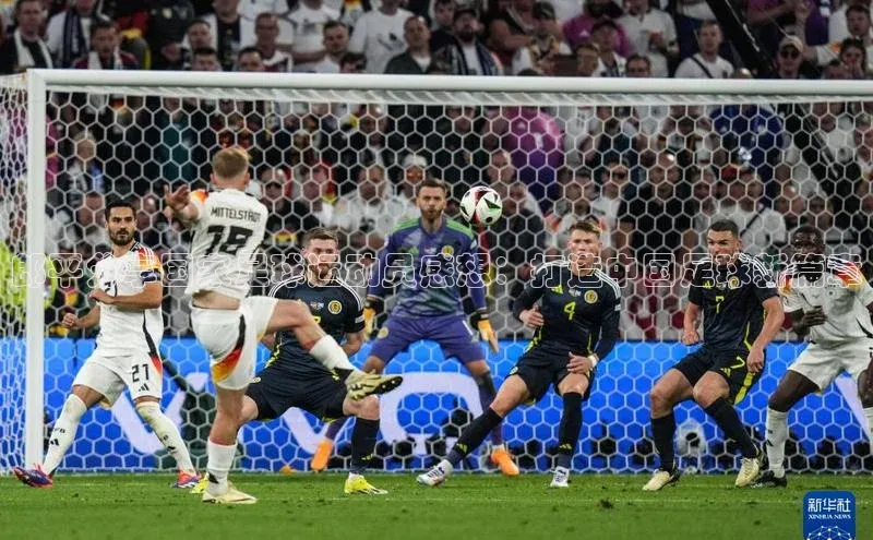 半岛bandao体育百度教育郎平分享国家足球运动员感想：打造中国足球新篇章