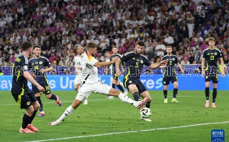 BOB半岛官方网站入口遥望科技足球运动员吉鲁首次出演电影，引起网友热议