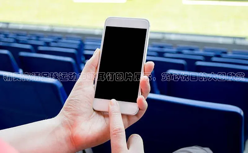 半岛·体育bob官方网站在线平台天下秀精美高清足球运动主题耳钉图片展示，赏心悦目的大图欣赏