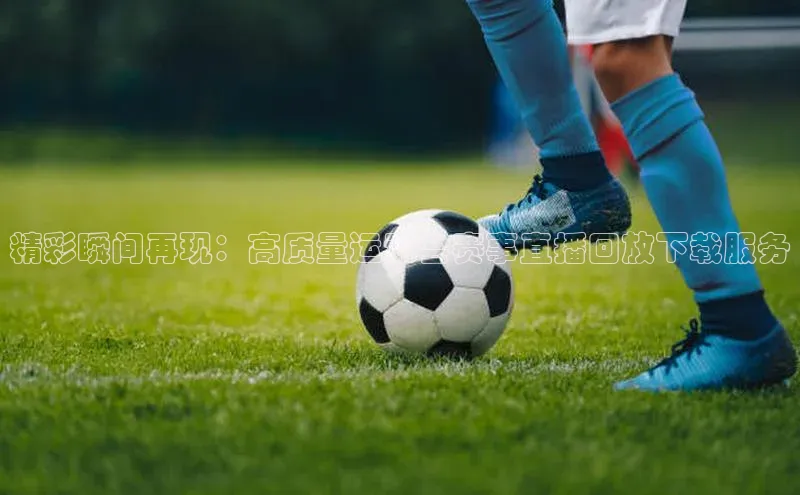 半岛bob·体育中国官方网站极氪智能科技精彩瞬间再现：高质量运动会赛事直播回放下载服务