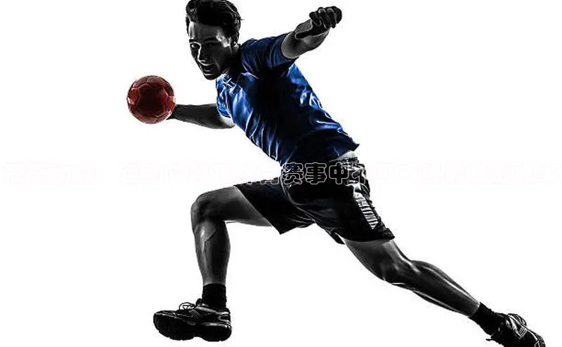 半岛·BOB官方网站龙门直播百度人工翻译冠军动力：运动饮料在体育赛事中不可或缺的幕后故事