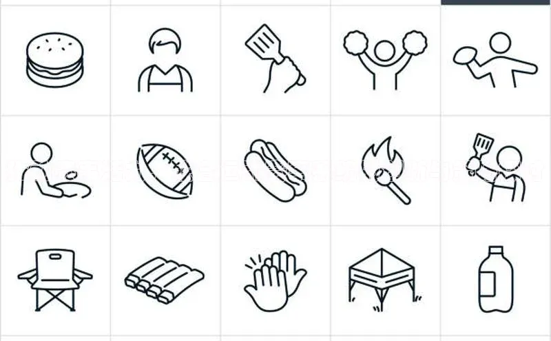 推动赛事活力：联合运动赛事系统的创新与策略探讨