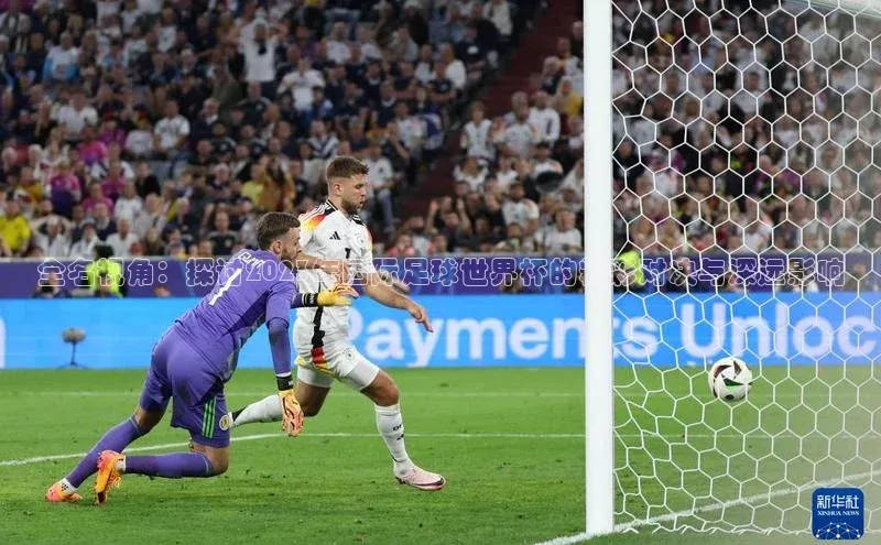 全名视角：探讨2023年国际足球世界杯的精彩对决与深远影响