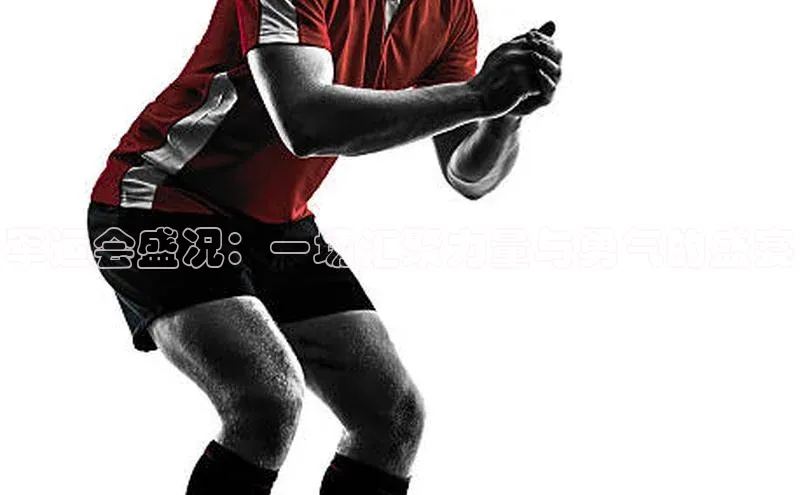 军运会盛况：一场汇聚力量与勇气的盛宴