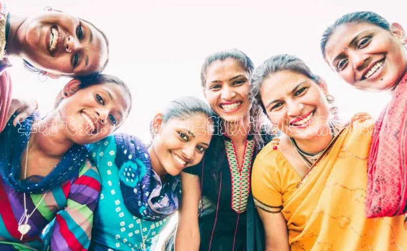 军魂飞扬：2023年度部队运动会精彩瞬间