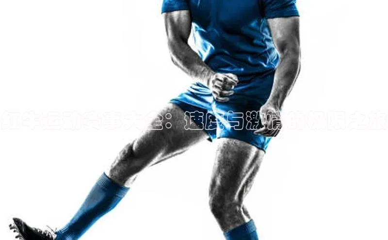 红牛运动赛事大全：速度与激情的极限之旅