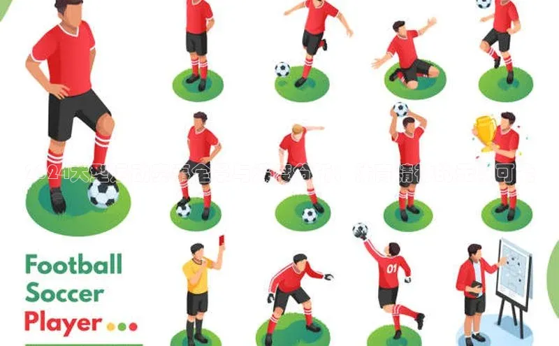 2024大型运动赛事全景与深度分析：体育精神的无限可能