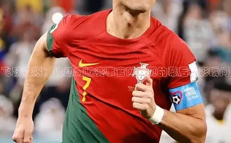 飞跃极限：运动奇迹赛事官网首页的幕后精彩瞬间