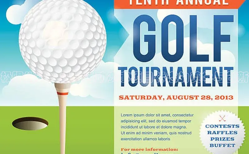 极限挑战：极限运动赛事项目标志的美学与创新