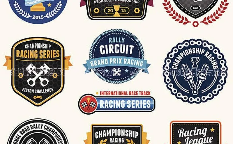 小姐姐运动赛事精彩视频全收录：尽享运动带来的活力与激情