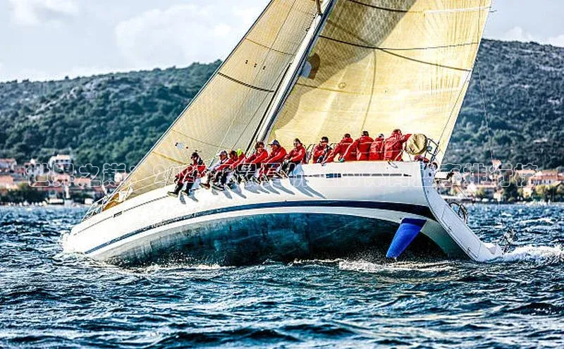 世界之巅：2023年最具价值的体育盛事排行榜