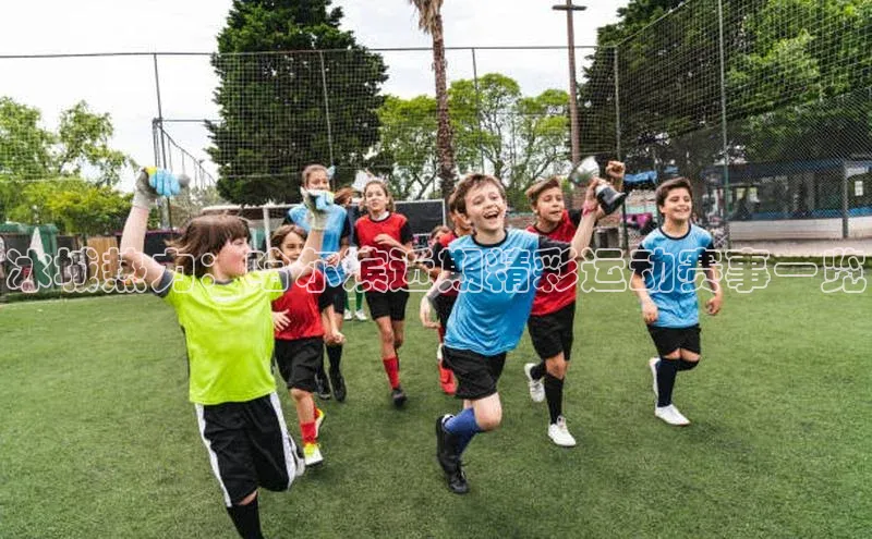 冰城热力：哈尔滨近期精彩运动赛事一览