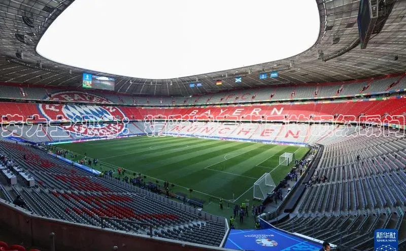 劳力士视角：精彩赛事背后的顶级瞬间