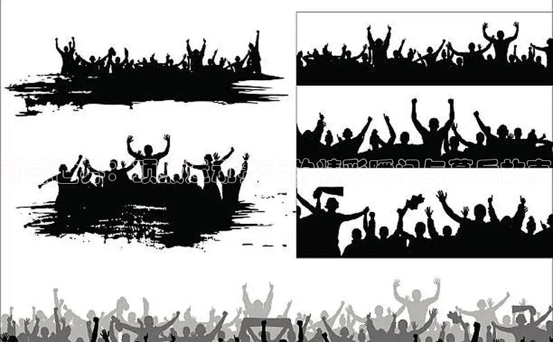 动感世界：顶级运动赛事的精彩瞬间与幕后故事