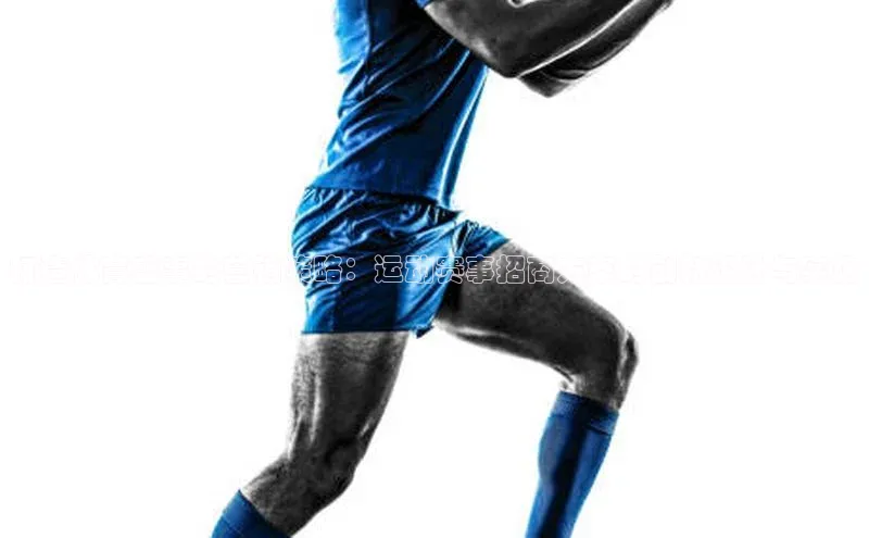 打造体育盛事的营销策略：运动赛事招商方案的创新设计与实施