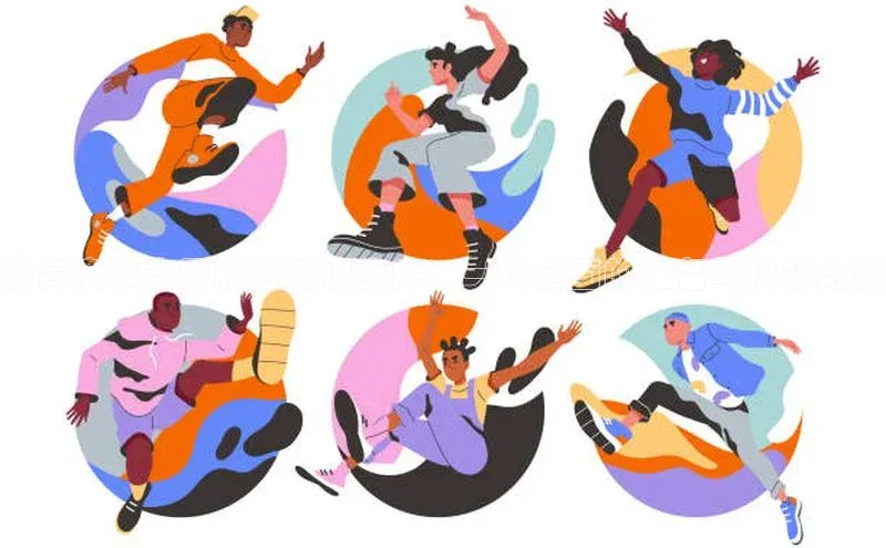 体育赛事志愿服务知识宝库：一场全面的准备与执行之旅