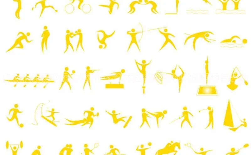 如何在比赛中获得优势：分析运动赛事中的关键因素与策略