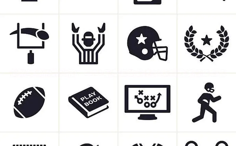 创新与激情的火花：2023年度运动会赛事策划方案征集公告