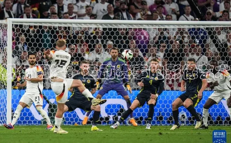 视角切换：运动赛事的影像艺术