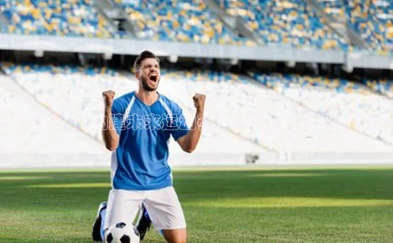 超越界限：构建未来运动赛事体验的全新平台网站