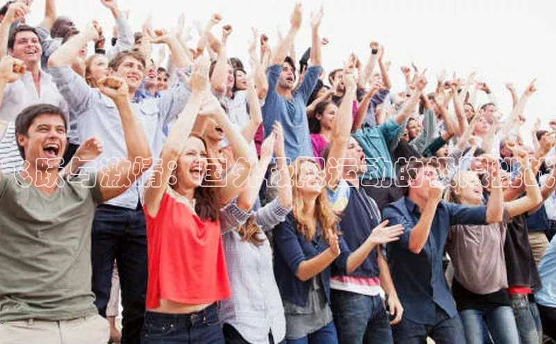 半岛·BOB官方网站