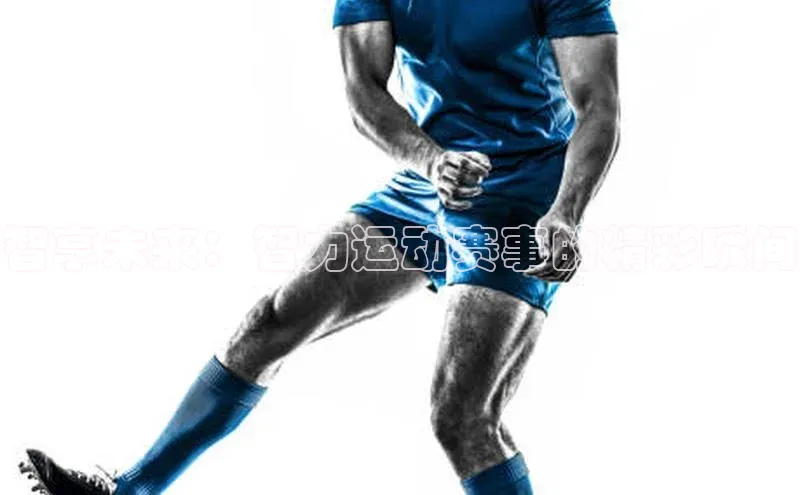 智享未来：智力运动赛事的精彩瞬间