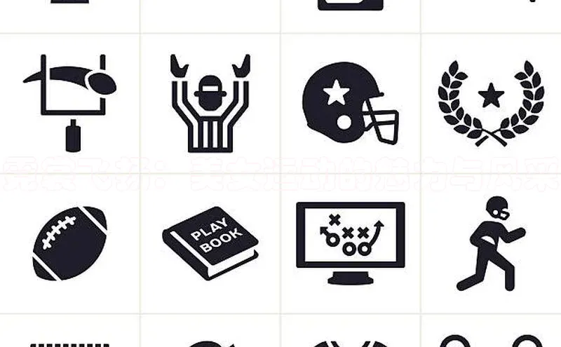 霓裳飞扬：美女运动的魅力与风采