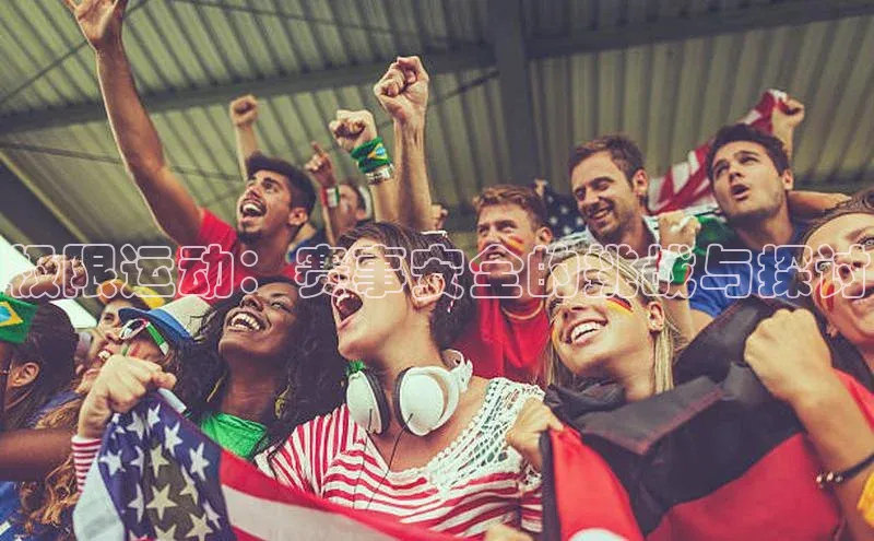 半岛·体育bob官方网站在线平台