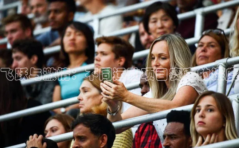 BOB·体育中国官方入口