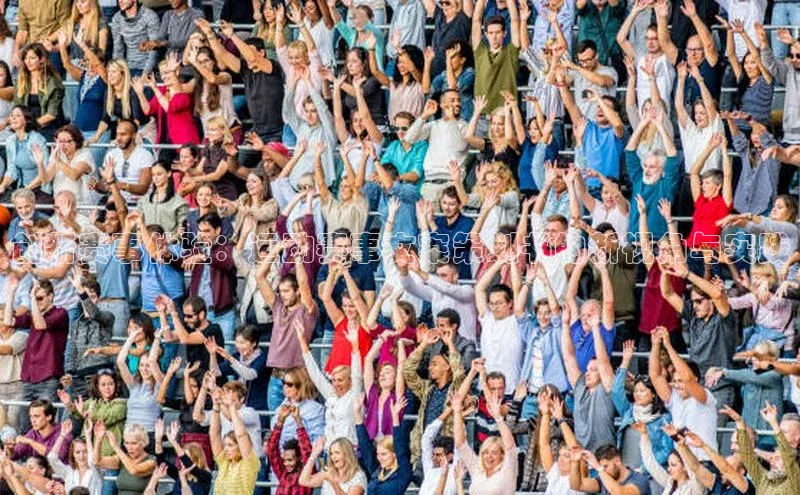 半岛·BOB官方网站下载