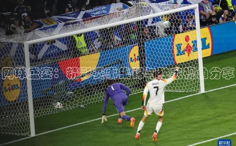 星空半岛·体育官网下载