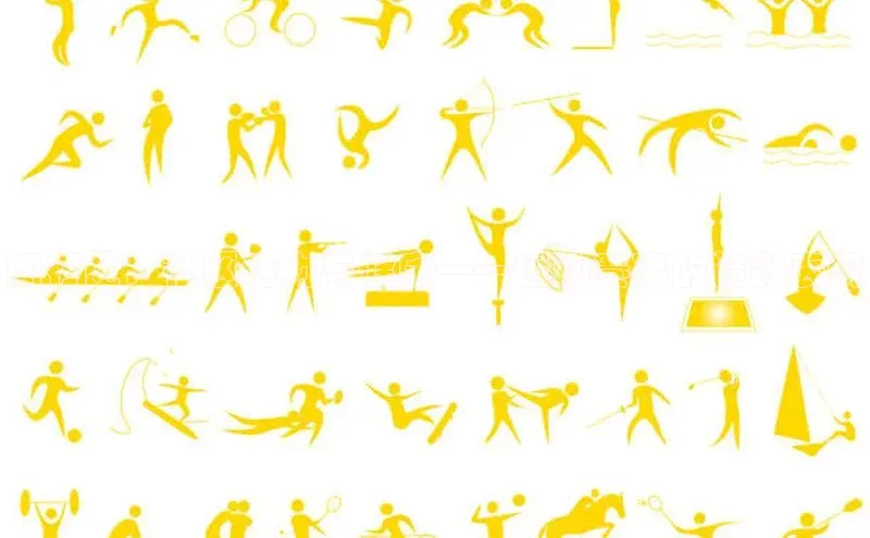 闵行区：社区活力与健康——运动赛事的精彩表现