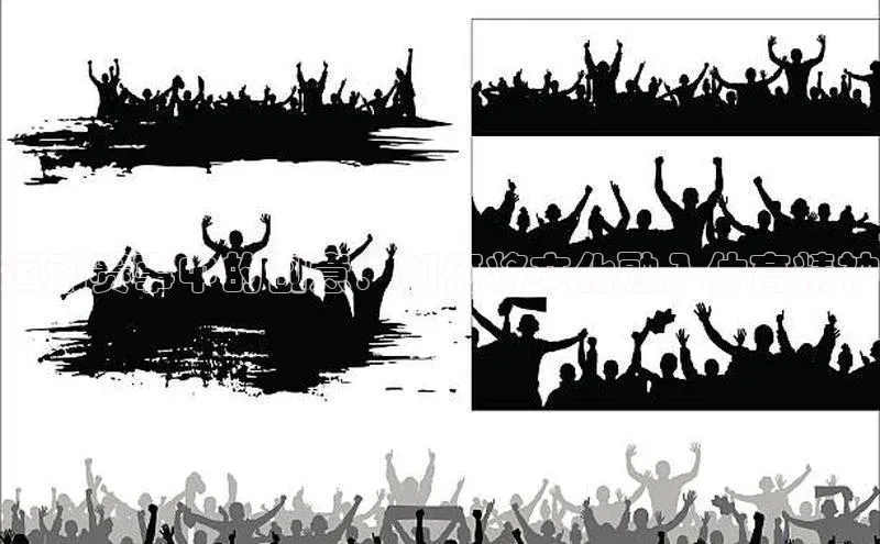 运动赛事中的创意：如何将文化融入体育精神