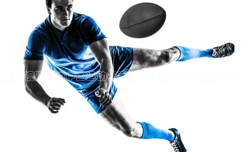 全球视野下的中国运动赛事推荐：影响力与创新趋势