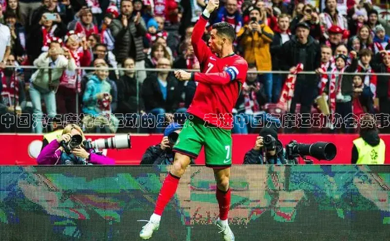 BOB·体育中国官方入口