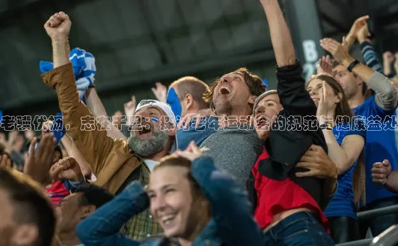 半岛·BOB官方网站