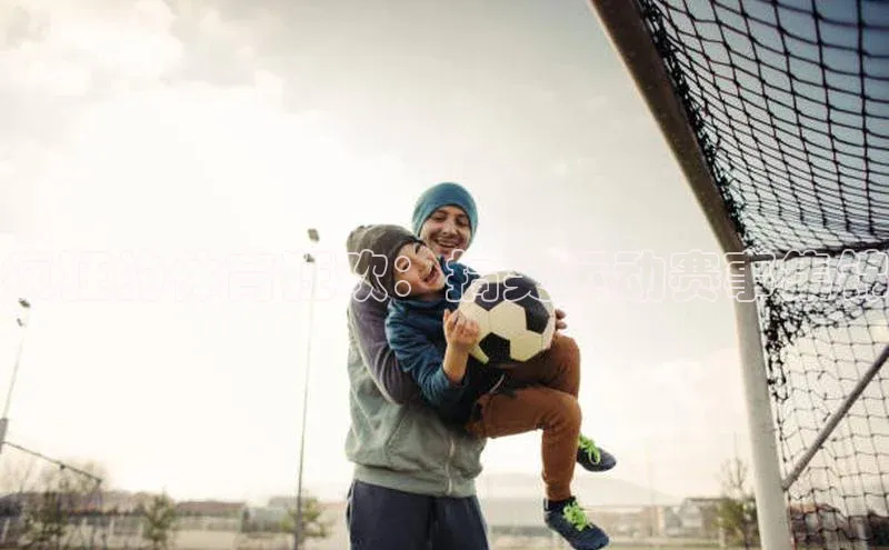 bob半岛·中国官方网站