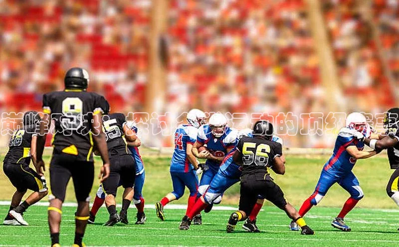 半岛bob·体育中国官方网站