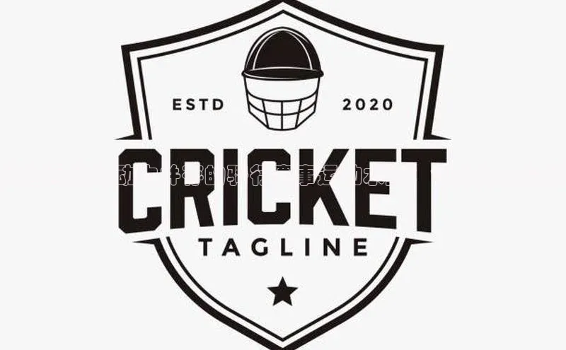 打造风尚与动力并存的骑行赛事运动水壶：创新的与实践