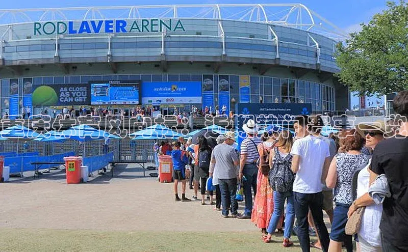 重庆体育风向标：近期热门赛事一览